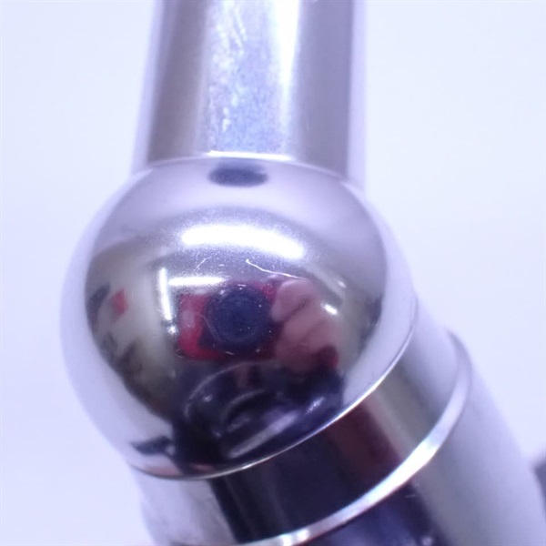１６キャタリナ５０００Ｈ